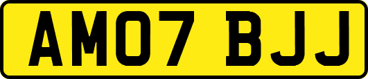AM07BJJ