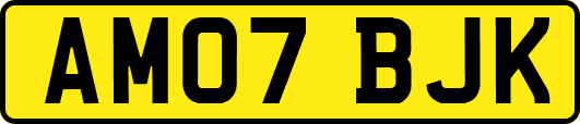 AM07BJK