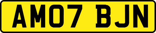 AM07BJN