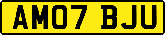 AM07BJU