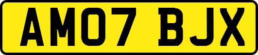 AM07BJX