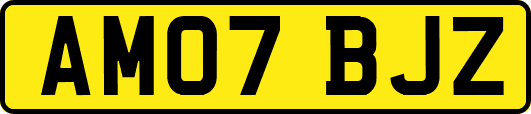 AM07BJZ