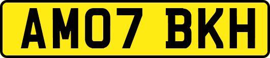AM07BKH