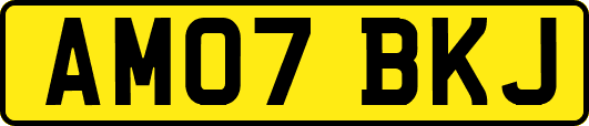 AM07BKJ