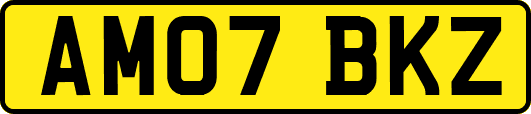 AM07BKZ