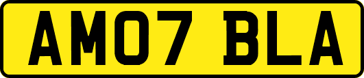 AM07BLA