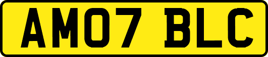 AM07BLC