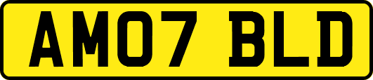 AM07BLD