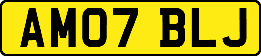 AM07BLJ