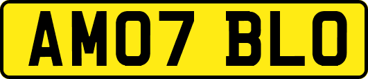 AM07BLO