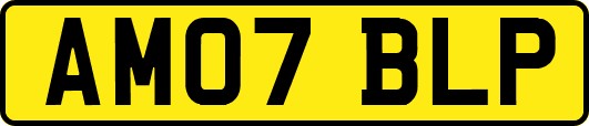 AM07BLP