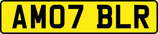 AM07BLR