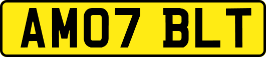 AM07BLT