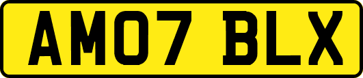 AM07BLX