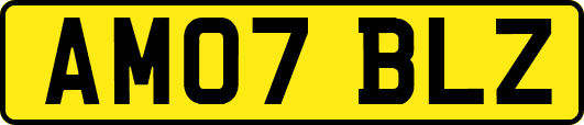 AM07BLZ
