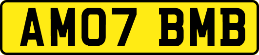 AM07BMB