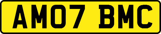 AM07BMC