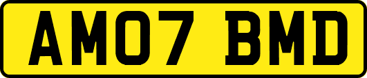 AM07BMD