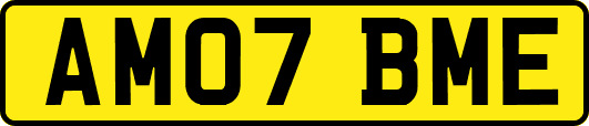 AM07BME