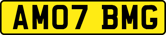 AM07BMG