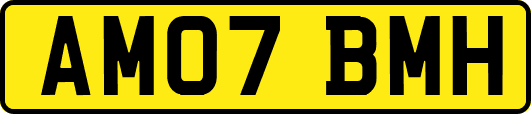 AM07BMH