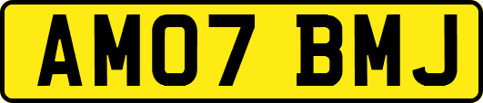 AM07BMJ