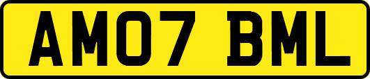 AM07BML