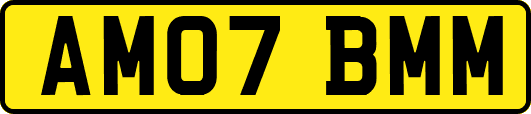 AM07BMM