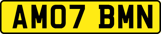AM07BMN