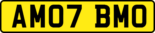 AM07BMO