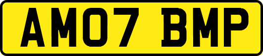 AM07BMP