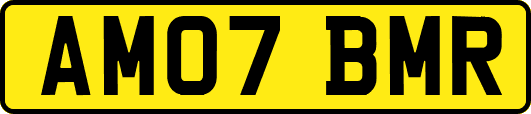 AM07BMR
