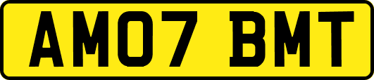 AM07BMT