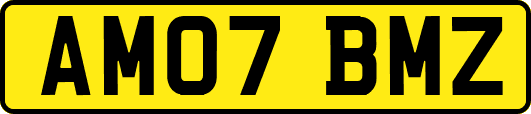 AM07BMZ