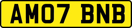 AM07BNB