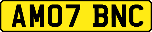 AM07BNC