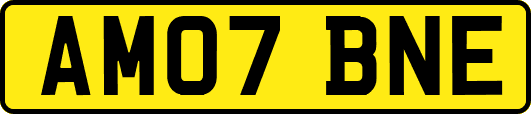 AM07BNE