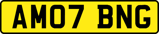 AM07BNG