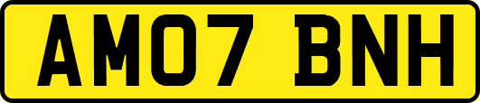 AM07BNH