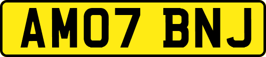 AM07BNJ
