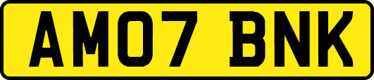 AM07BNK