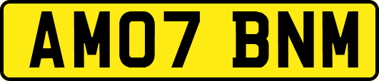 AM07BNM