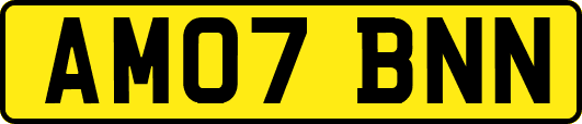 AM07BNN