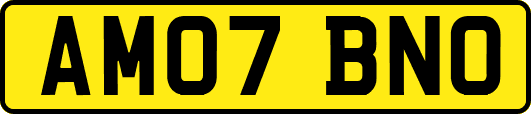 AM07BNO