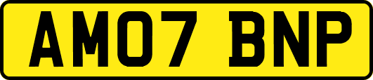 AM07BNP