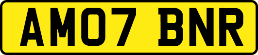 AM07BNR
