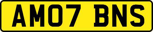 AM07BNS