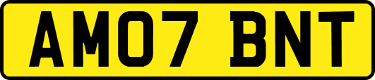 AM07BNT