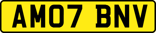 AM07BNV