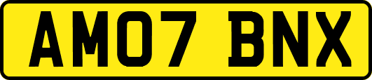 AM07BNX